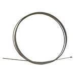 Campagnolo Ultra-Low Friction Inner Shift Cable L.2000