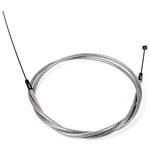 Flybikes Manual Brake Cable Clear