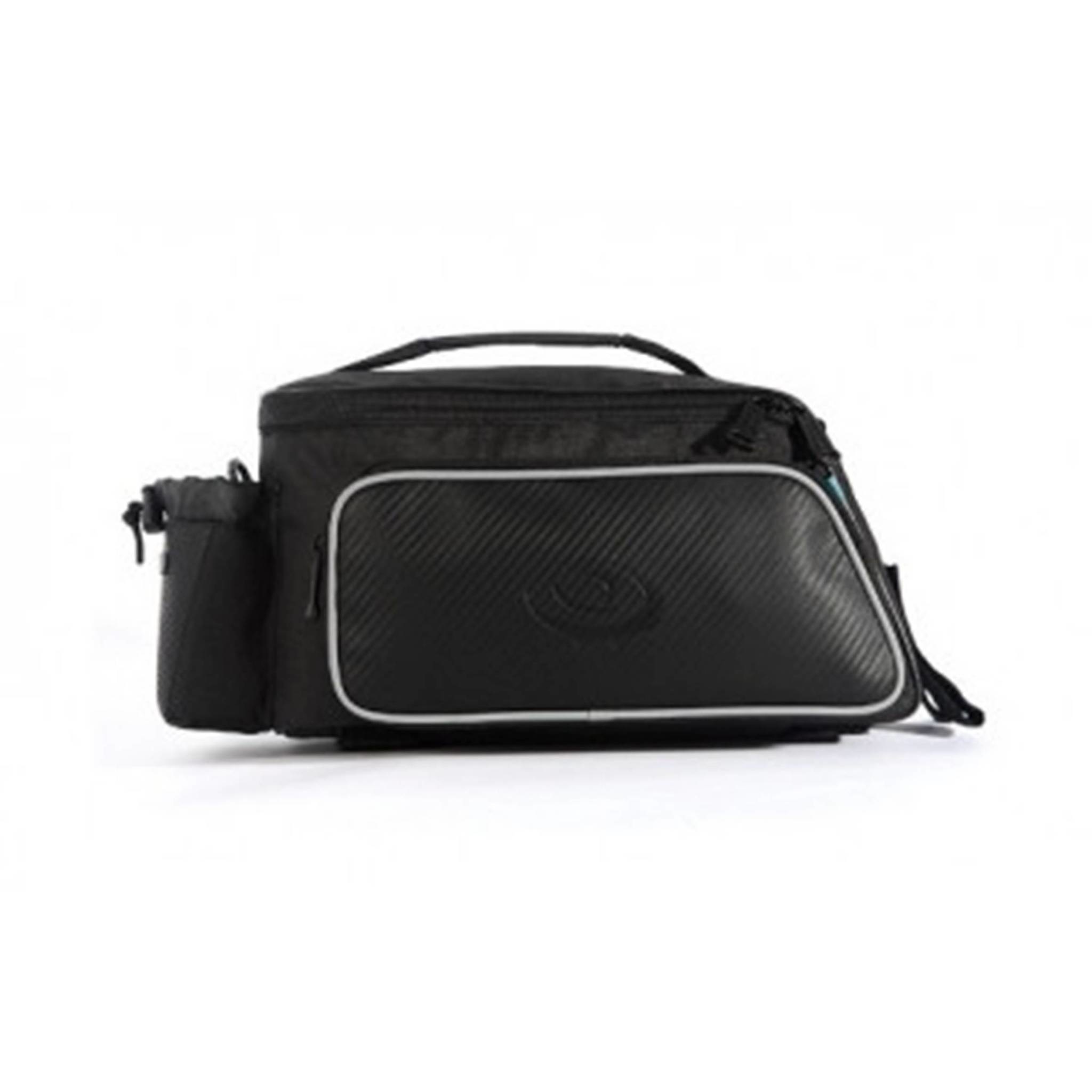 Roswheel 10L Trunk Bag Joondalup Cycle City