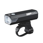 Cateye AMPP500 Front Light