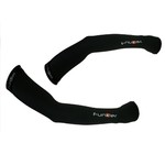 Funkier Arm Warmers