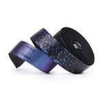 Guee Metallic Dual Bar Tape  Chameleon Purple Blue LTD ED