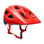 Fox FOX Mainframe MIPS Helmet Flo Red