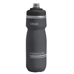 Camelbak Podium Chill Water Bottle Black 620ml