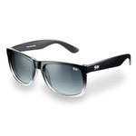 Sunwise Nectar Sunglasses Black