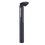 FDKOBE FDKOBE 31.6 x 400mm Seat Post