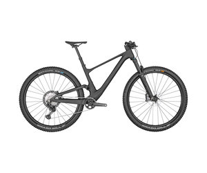 SCOTT Spark 910 2022 - Joondalup Cycle City