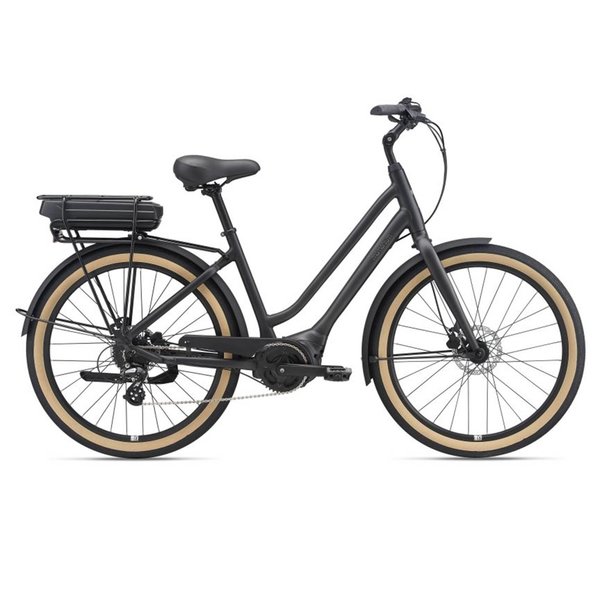 Joondalup Cycle City WA Owned Joondalup Cycle City