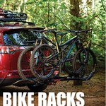 Bike Racks