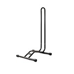 KWT Floor Stand Deluxe Plus MTB 3.5"