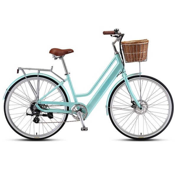 Joondalup Cycle City WA Owned Joondalup Cycle City