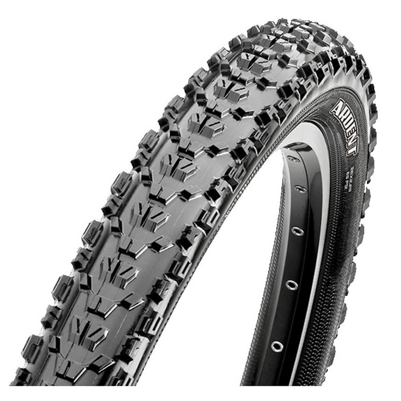 Maxxis Ardent 29 x 2.40  EXO TR