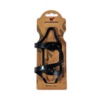 SVMONO Lightweight Side Entry Bottle Cage