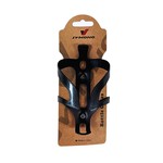 SVMONO Lightweight Alloy Bottle Cage