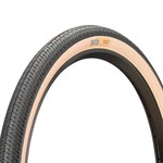 Maxxis Dirt/Street DTH 26 x 2.3 Tan Wall Wire Tyre