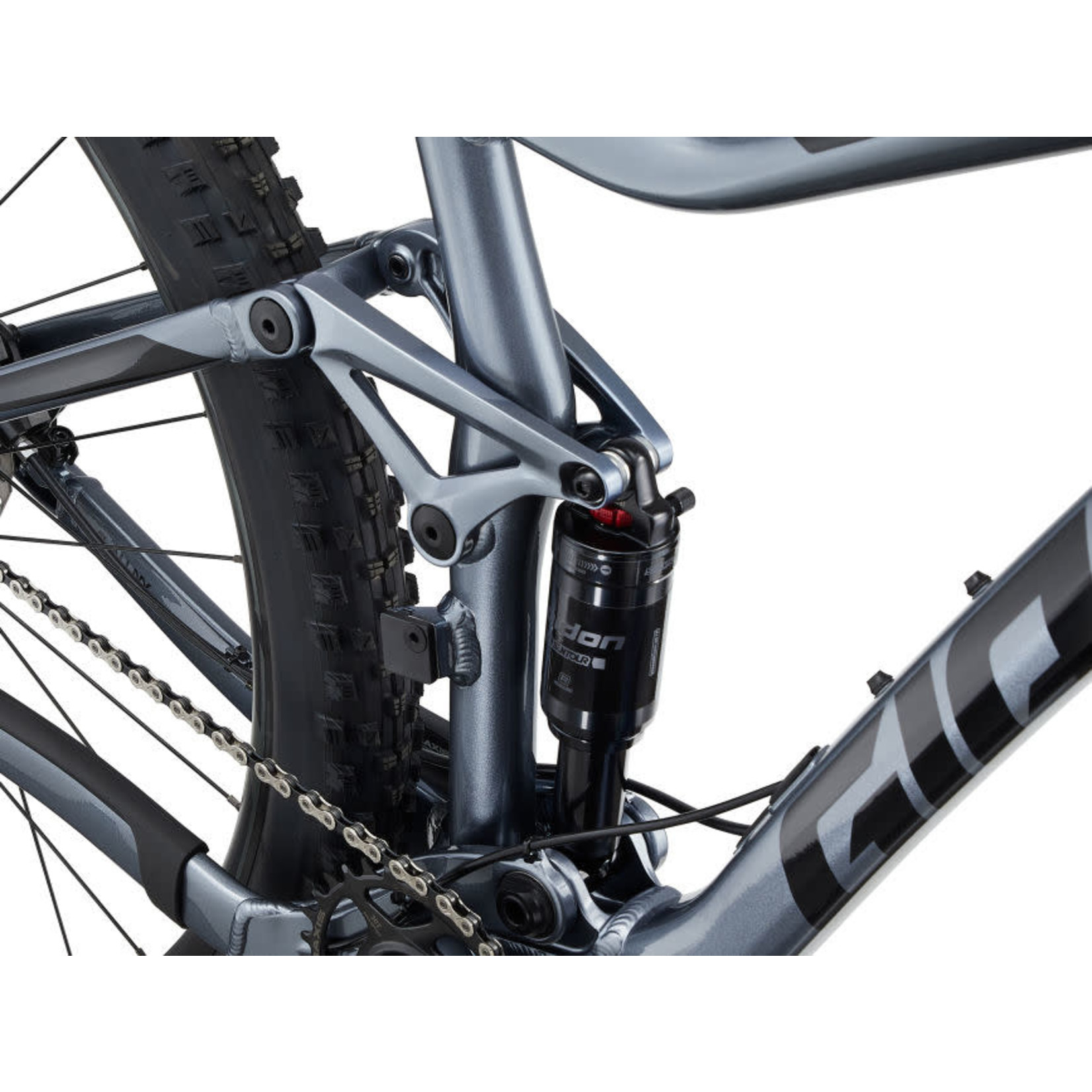 Giant Stance 29 2 2022 Knight Shield 