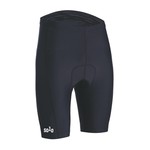 Solo Solo Sport MK2 Cycling Short Black