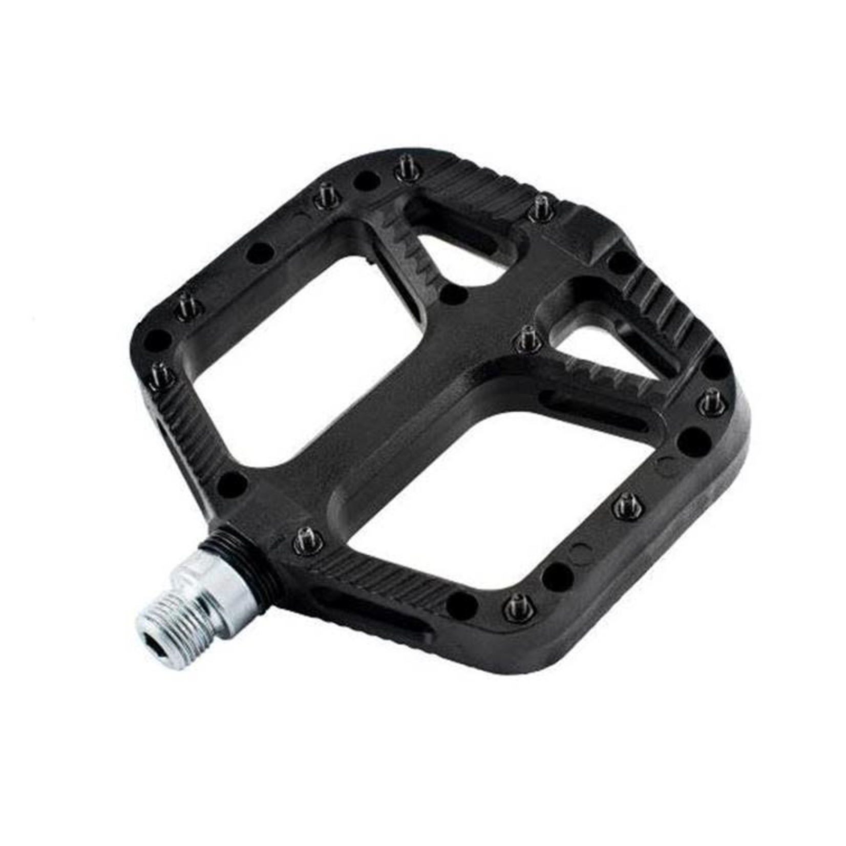 Ryfe Sasquatch Mountainbike Pedals Black