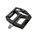 Ryfe Terminator MTB Pedals Black