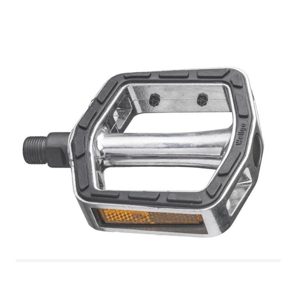 Bicycle Pedals Joondalup Joondalup Cycle City