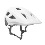 Fox FOX Mainframe MIPS Helmet White