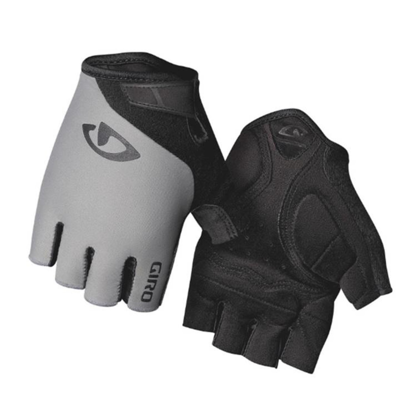 Giro Jag Short Finger Glove