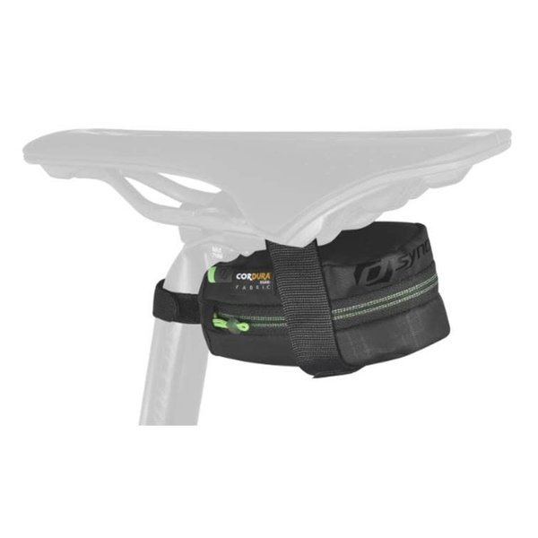 Bicycle Saddle Bags Joondalup Joondalup Cycle City