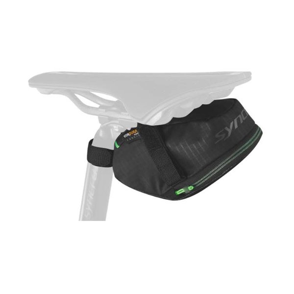 Bicycle Saddle Bags Joondalup Joondalup Cycle City