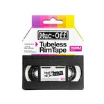 Muc-Off Muc-Off Rim Tape 10m Roll 28mm