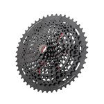 Sunshine-Sz MTB 12s 9-50t XD Cassette