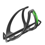 SYNCROS Coupe 2.0 Bottle Cage Black/Green