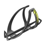 SYNCROS Coupe 2.0 Bottle Cage Black/Yellow