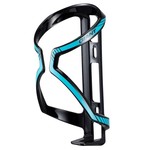 Giant Giant Airway Sport Bottle Cage Black/Blue