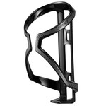 Giant Giant Airway Sport Bottle Cage Black/Grey