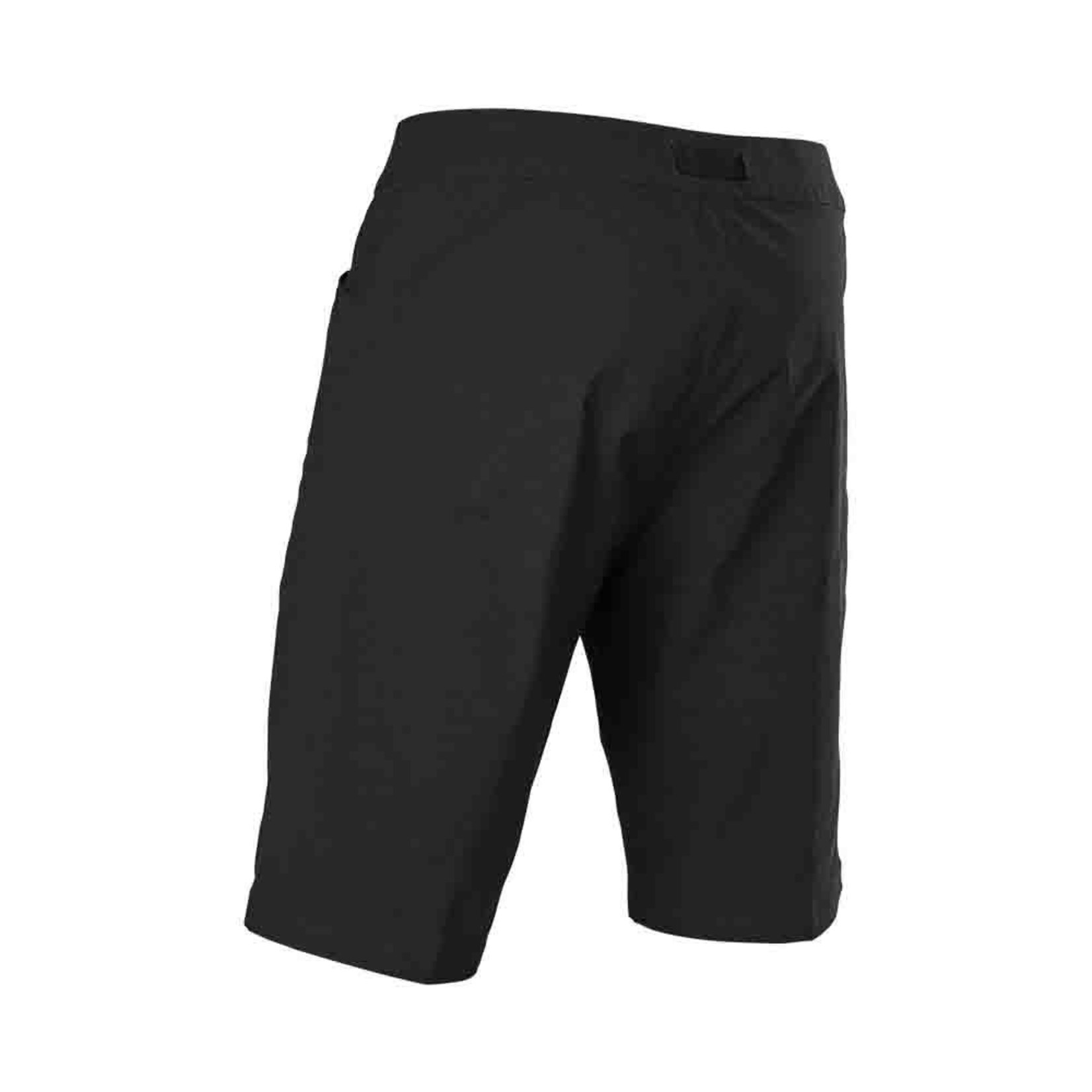 Fox Fox Ranger Lite Short 2022 Black