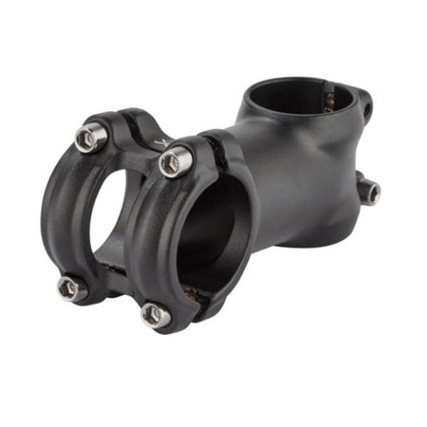 BIKE STEMS l BICYCLE STEM l Joondalup Joondalup Cycle City