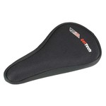 Endzone Gel Saddle Cover Wide