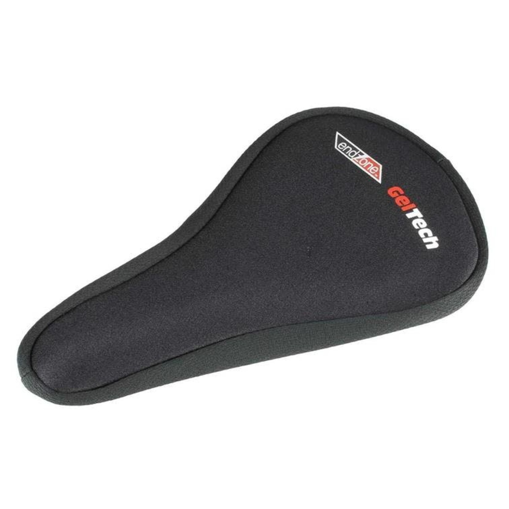 Endzone Gel Saddle Cover