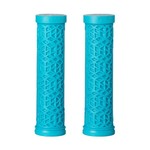 Funn FUNN Hilt ES Turquoise Handlebar Grips