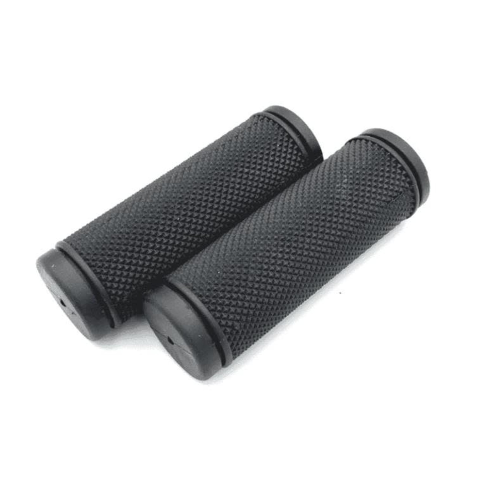 Syncros Closed End Grip Shift Grips SG-09