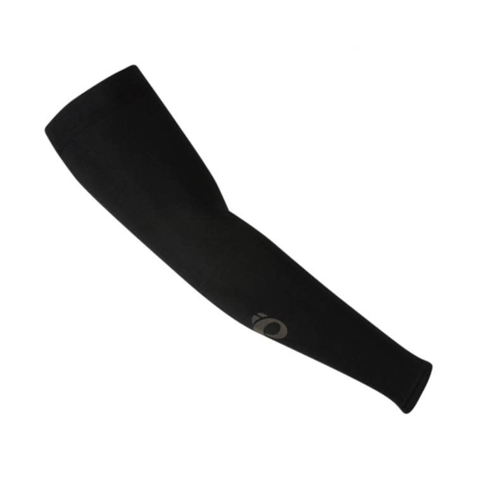 Pearl Izumi Elite Thermal Arm Warmers Black