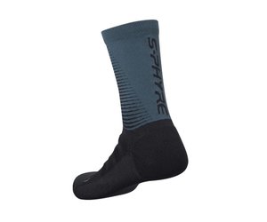 under armour tall socks