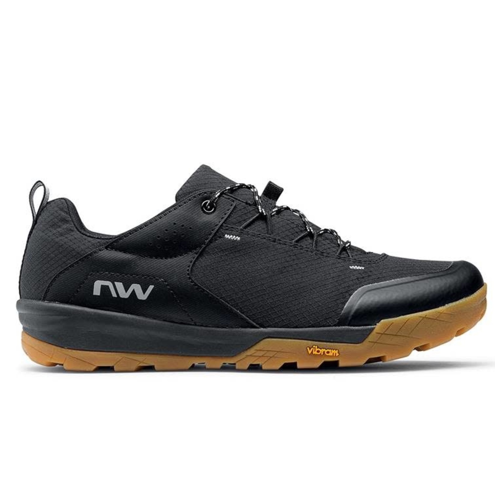 Northwave Northwave Rockit Black Shoes