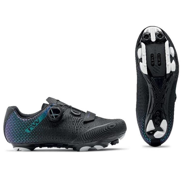 Northwave Origin Plus 2 Woman Shoes Joondalup Cycle City