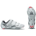 Northwave Northwave Starlight 2 Shoes White/Silver