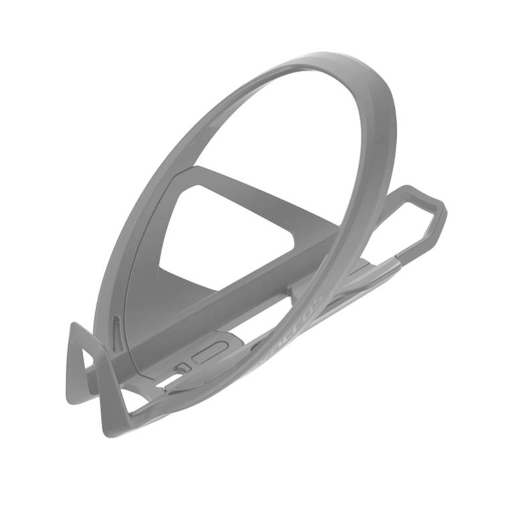 Syncros Cache Cage 2.0 Bottle Cage