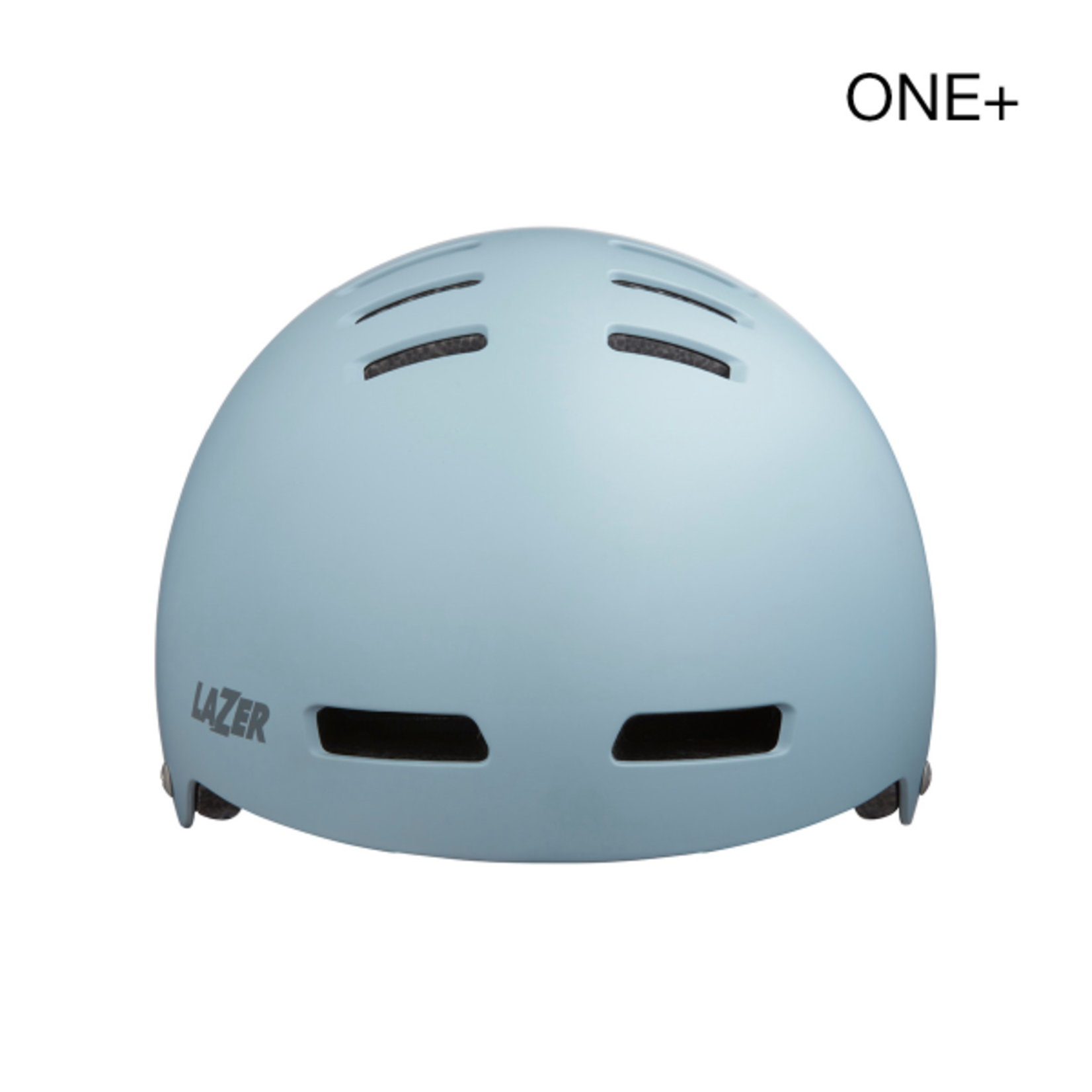 Lazer Lazer One+ Helmet Light Blue