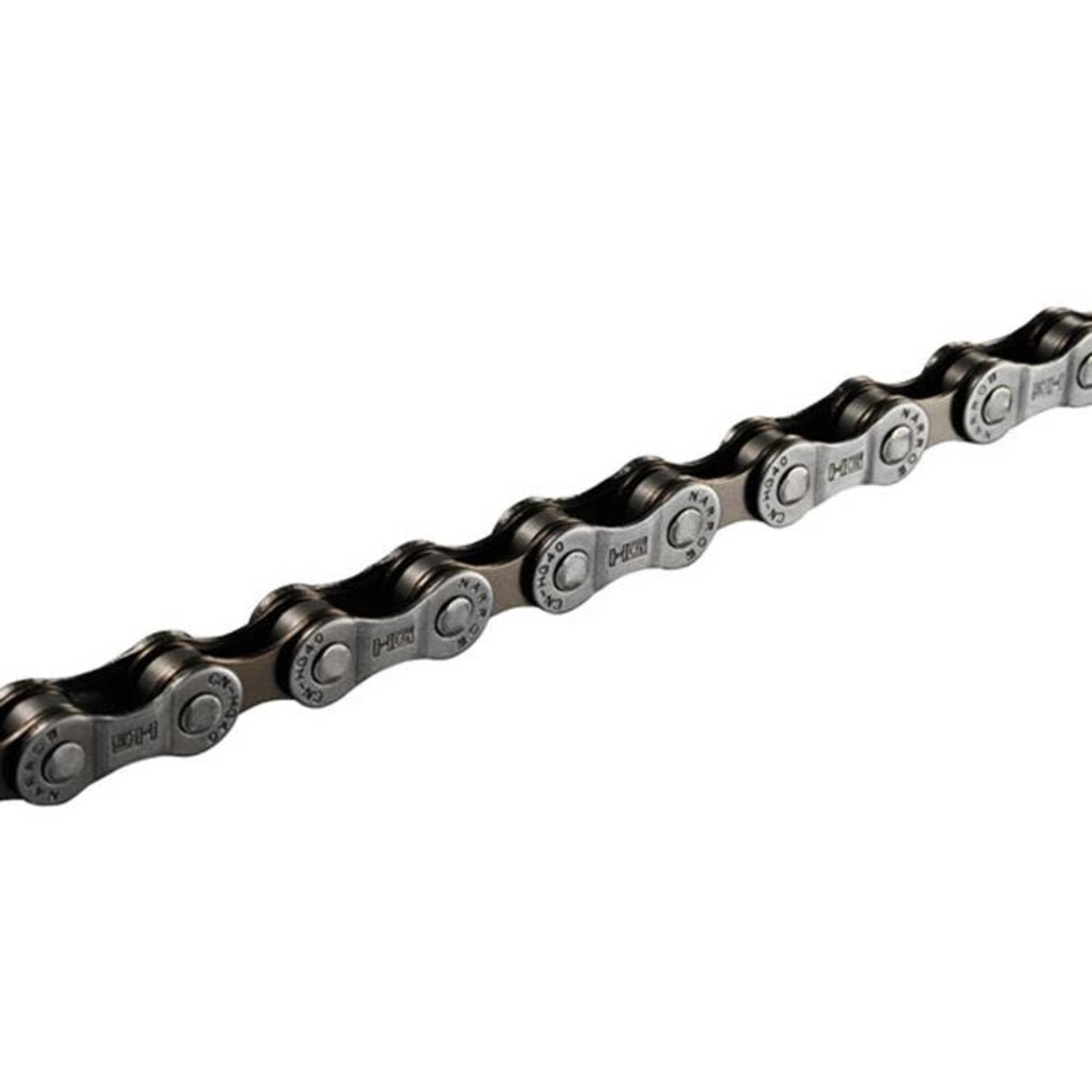 Shimano Shimano CN-HG40 6-7-8 Speed Chain