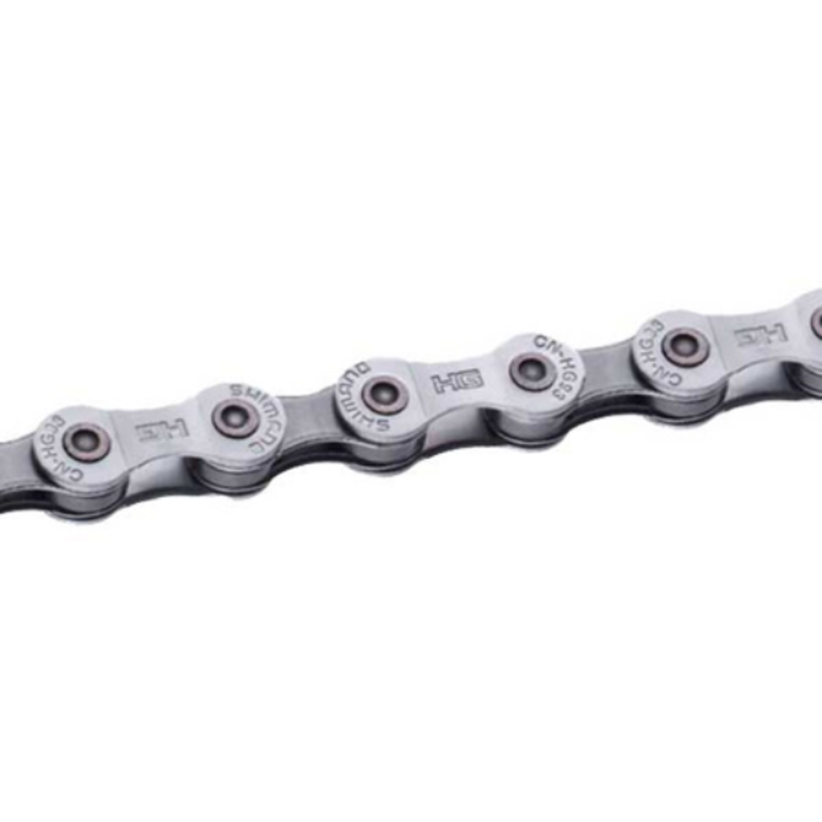 Shimano Shimano CN-HG93 9 Speed Ultegra/Xt Chain