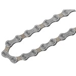 Shimano Shimano CN-HG54 10 Speed Chain